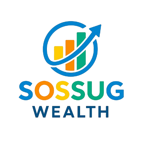 Expert Financial Consultant