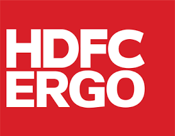 HDFC ERGO