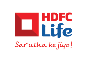 HDFC LIFE INSURANCE