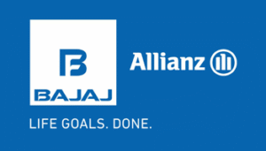 bajaj-allianz_0