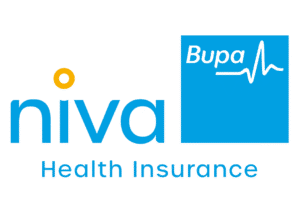 hi-logo-Niva