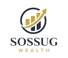 Expert Financial Consultant