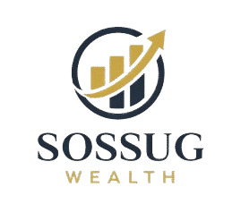 Expert Financial Consultant